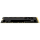 Lexar 1TB M.2 PCIe NVMe NM620 - 621625 - zdjęcie 5